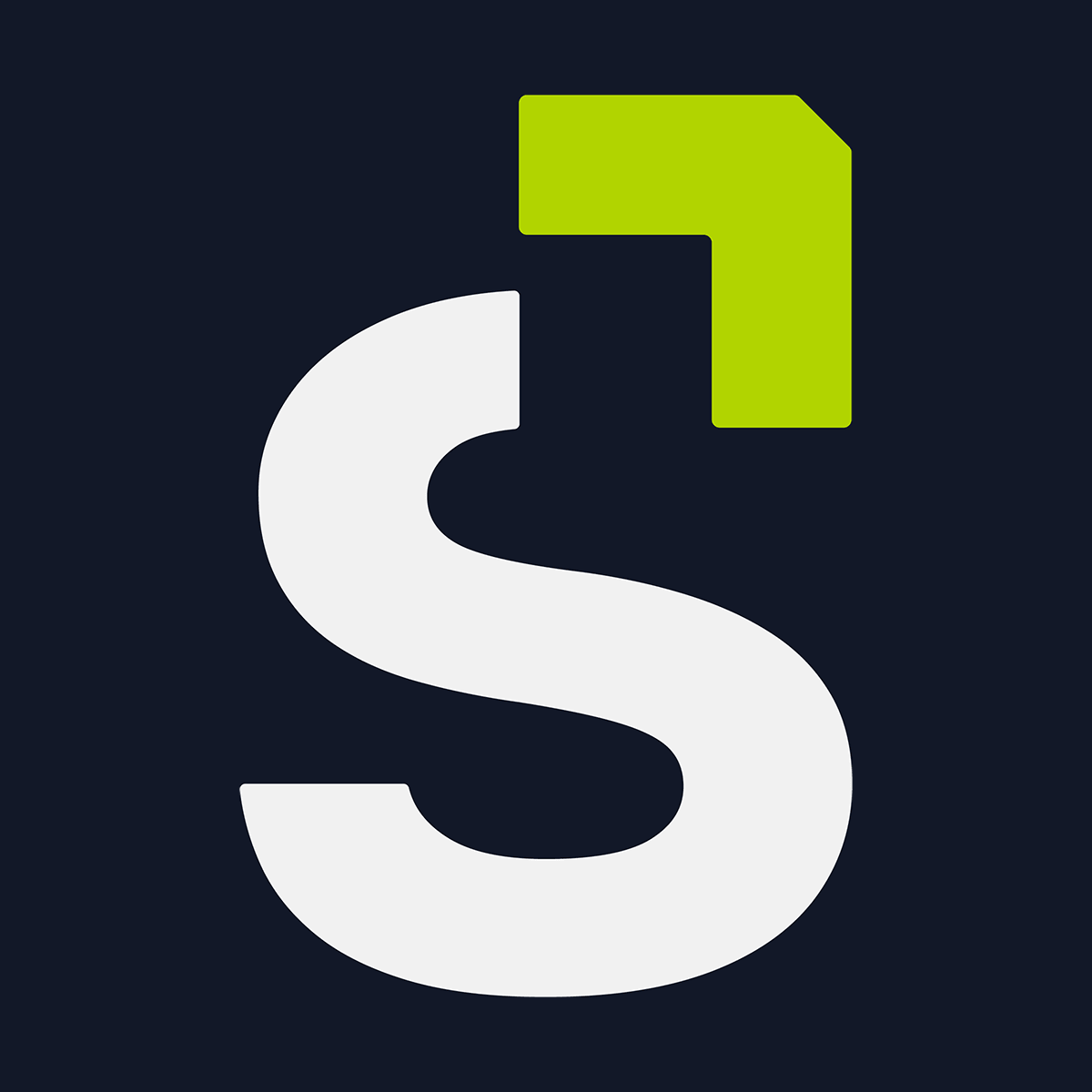 Brand Semantics Team
