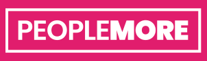 Peoplemore